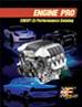 Stock Valve Catalog