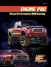Stock Valve Catalog
