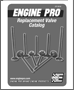 Stock Valve Catalog